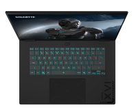 Gigabyte GAMING A16 Ryzen 7 170/32GB/1TB/Win11 RTX5060 165Hz - 1503114 - zdjęcie 6